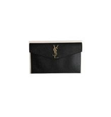 Сумка Saint Laurent