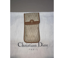 Christian Dior универсальный чехол