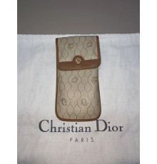 Christian Dior универсальный чехол