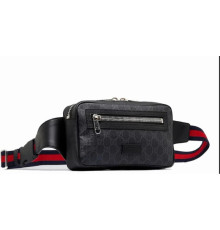 Сумка Gucci 